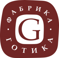 Готика Готика